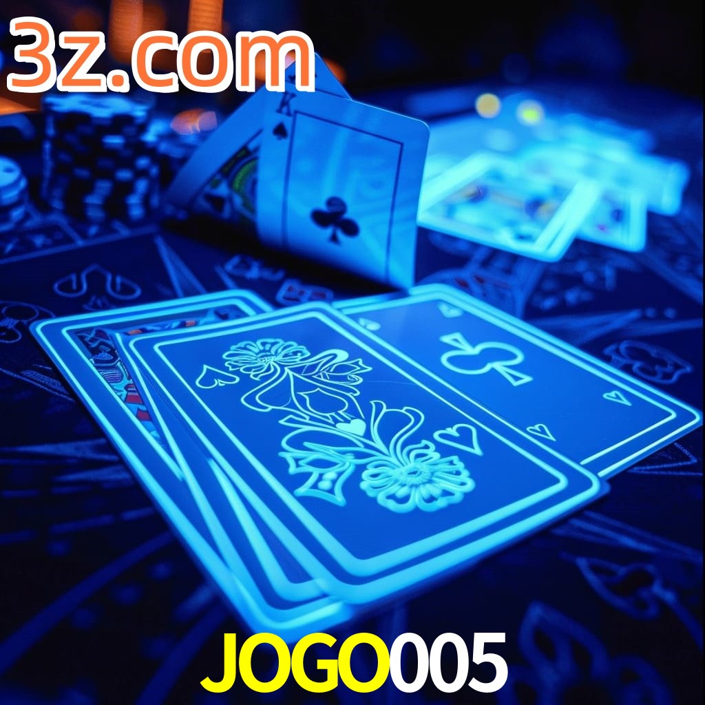 Registro Fácil JOGO005